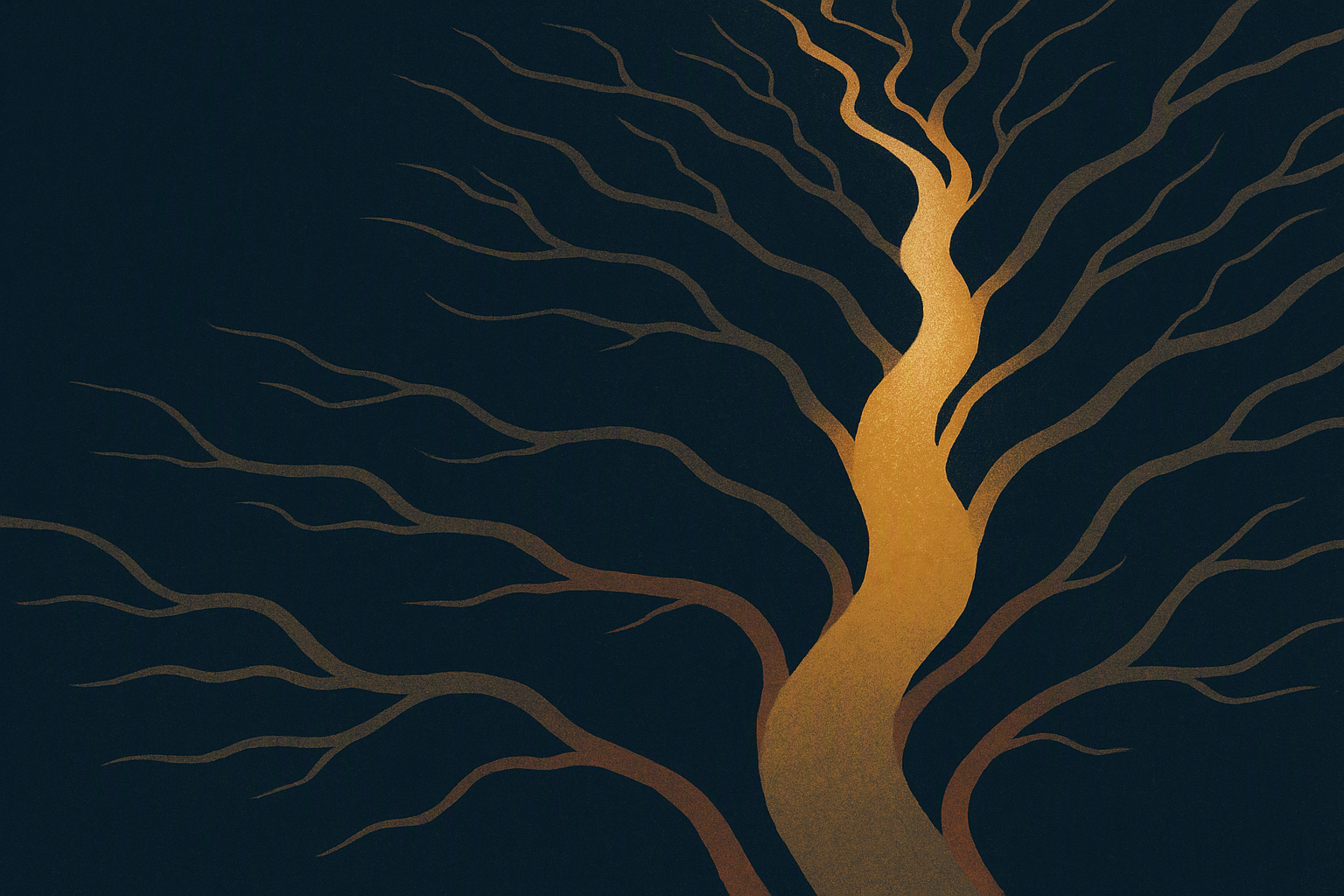 Cover illustration for "What Project HydraFusion actually did in my coding agents".